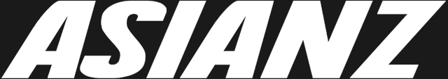 ASIANZ-エイジアンズ-