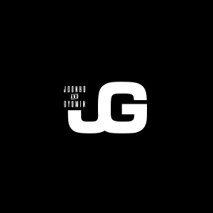 JG（JOONHO&GYUMIN）OFFICIAL WEBSITE